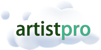 artistproCloud
