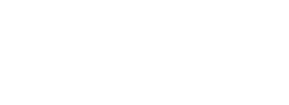 SBO Plus — Band, Orchestra, Choral, Theater and More